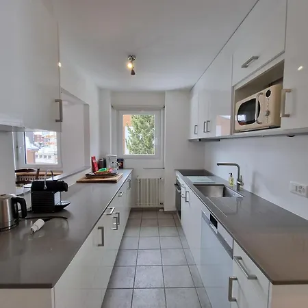 Cristal 21 * סאס פה