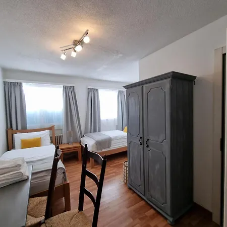 Cristal 21 * סאס פה