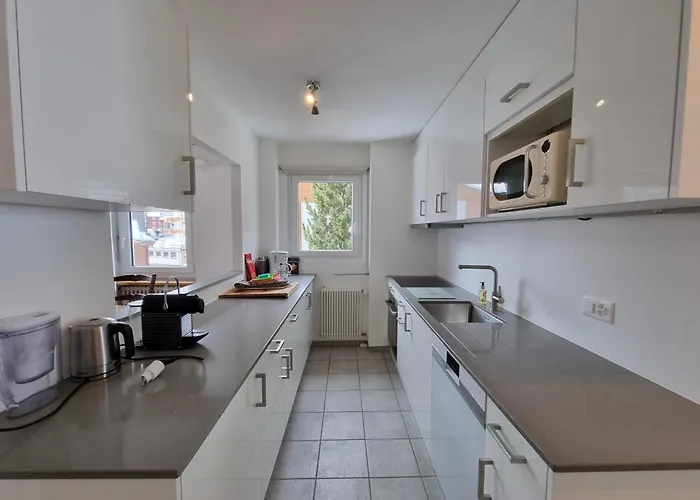 Cristal 21 * סאס פה