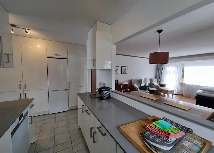 Cristal 21 * סאס פה