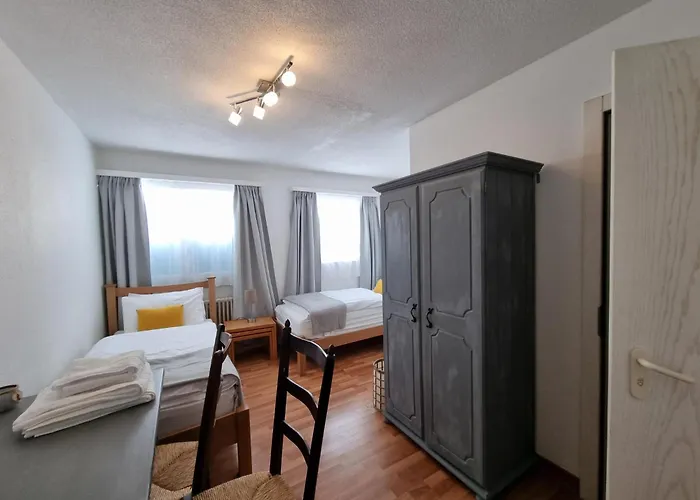 Cristal 21 * סאס פה