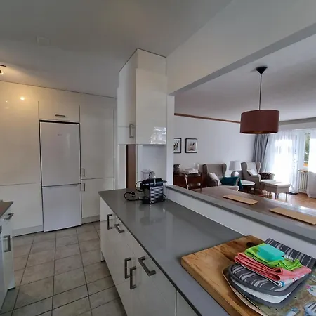 Cristal 21 * サース フェー